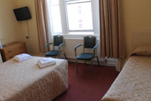 Hotel Photos