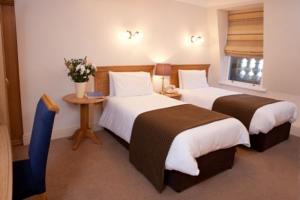 Hotel Photos