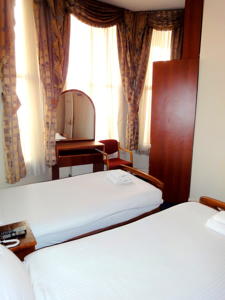 Hotel Photos