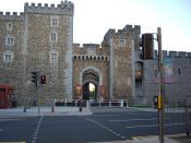 Additional Photo 5