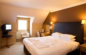 Hotel Photos