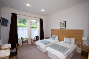 Hotel Photos