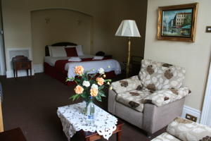 Hotel Photos
