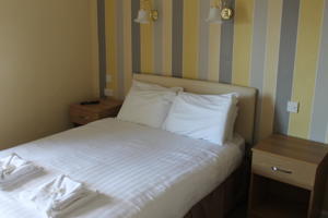 Hotel Photos