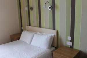Hotel Photos