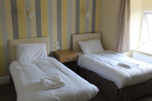 Hotel Photos
