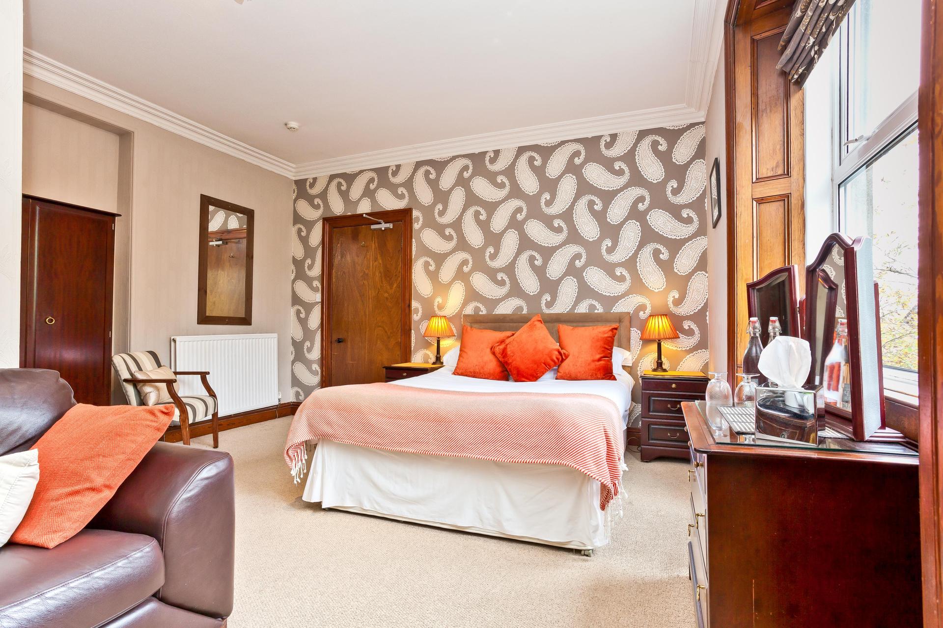 Hotel Photos