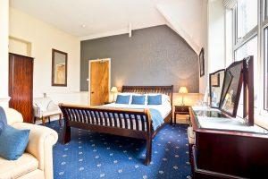 Hotel Photos
