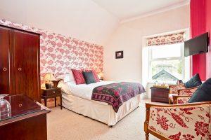Hotel Photos