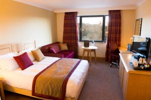 Hotel Photos