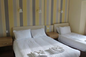 Hotel Photos