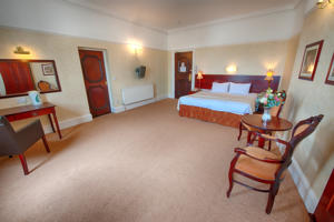 Hotel Photos