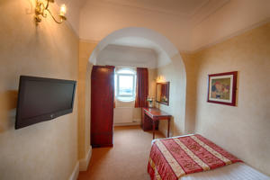 Hotel Photos
