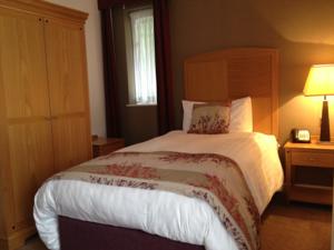 Hotel Photos