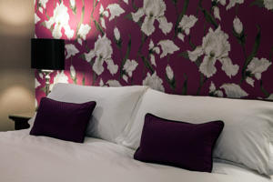 Hotel Photos