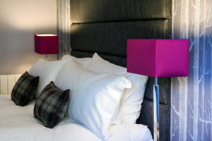 Hotel Photos