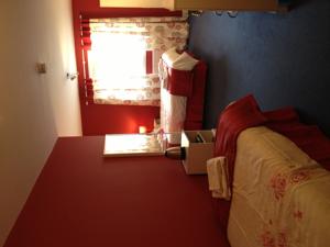 Hotel Photos