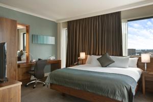 Hotel Photos