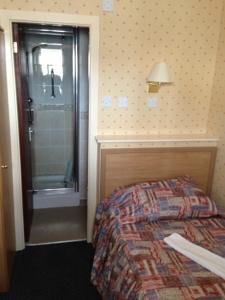 Hotel Photos