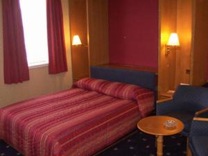 Hotel Photos