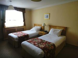 Hotel Photos