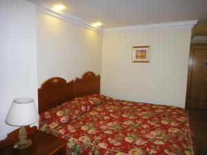 Hotel Photos