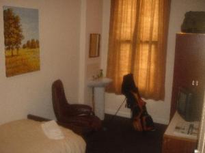 Hotel Photos