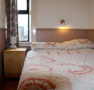 Hotel Photos