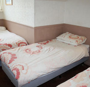 Hotel Photos