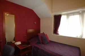 Hotel Photos