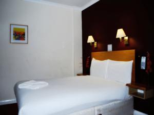 Hotel Photos