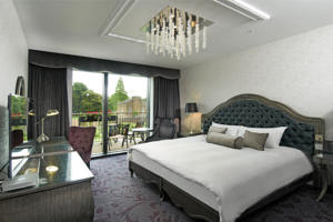 Hotel Photos