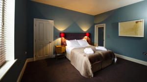 Hotel Photos