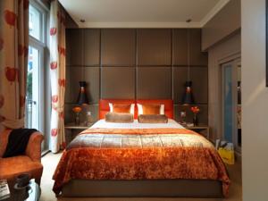Hotel Photos