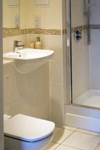 Hotel Photos