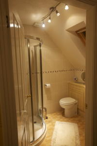 Hotel Photos
