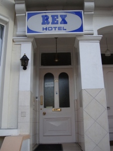 Hotel Photos