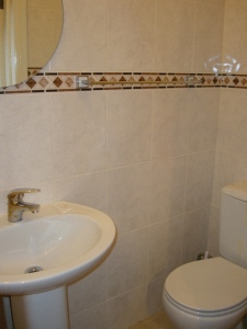 Hotel Photos