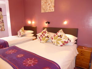 Hotel Photos