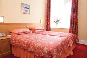 Hotel Photos