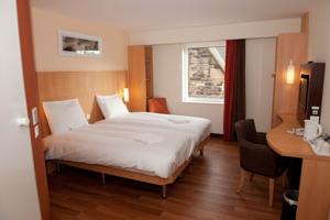 Hotel Photos