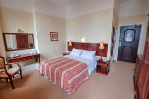 Hotel Photos