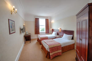 Hotel Photos