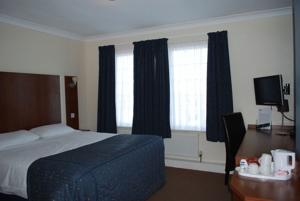 Hotel Photos