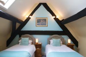 Hotel Photos