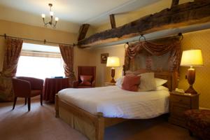 Hotel Photos