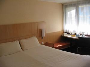 Hotel Photos