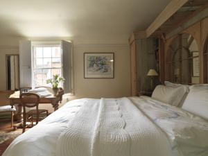Hotel Photos