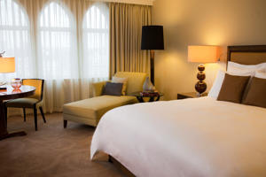 Hotel Photos