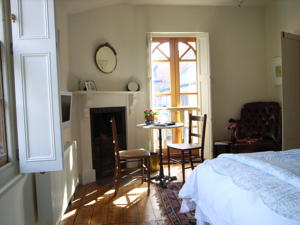 Hotel Photos